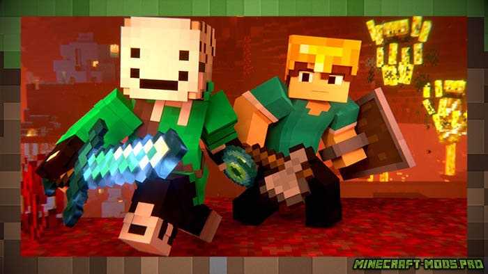 World record speedrun minecraft. Смотреть фото World record speedrun minecraft. Смотреть картинку World record speedrun minecraft. Картинка про World record speedrun minecraft. Фото World record speedrun minecraft