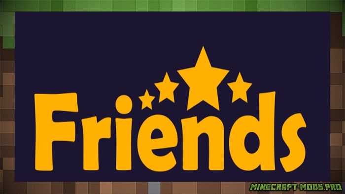 Friends Casino: как начать играть на официальном сайте