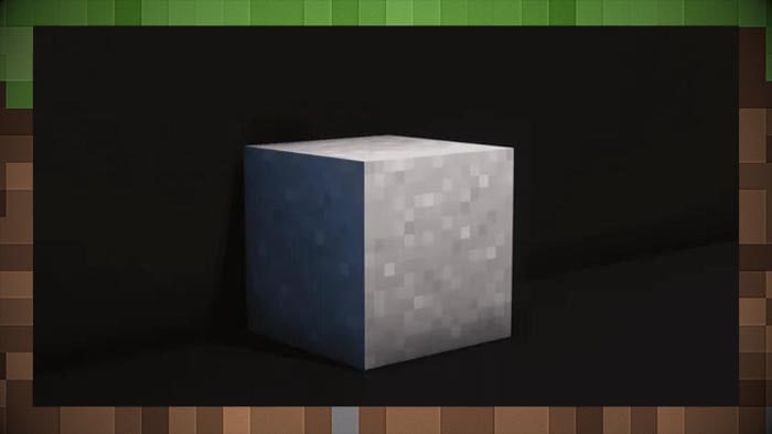 Где найти глину в Minecraft (1.19)
