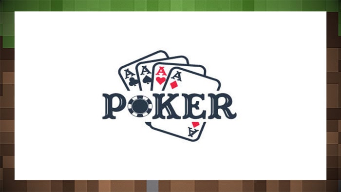 Как получить бездепозитный бонус в онлайн покере?