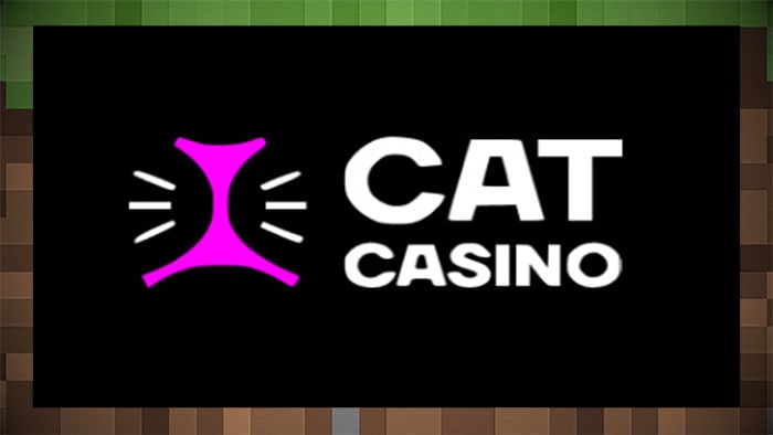 Онлайн казино Cat Casino: основные преимущества