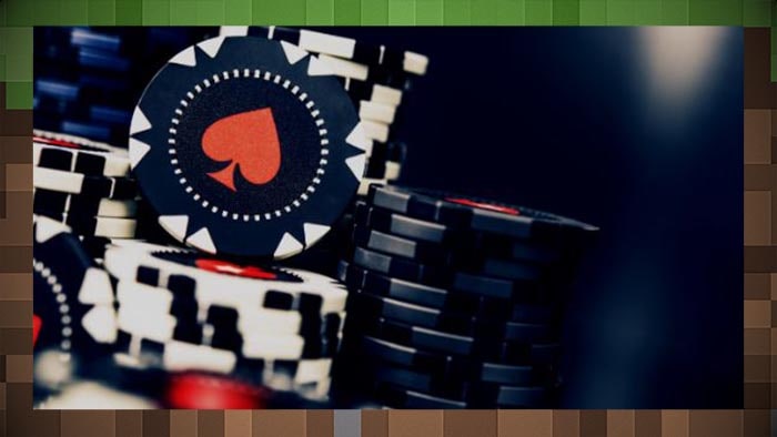 Распространённые ошибки в игре в покер