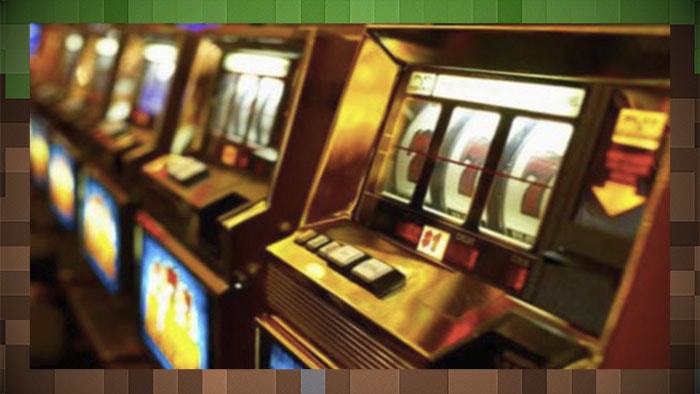Игровые автоматы онлайн с моментальным выводом средств онлайн игровые автоматы на реальные деньги casinaff azurewebsites net